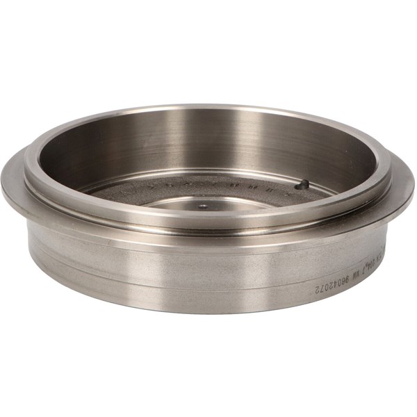 Bromstrumma, Bakaxel Lpr 7D0656 LPR
