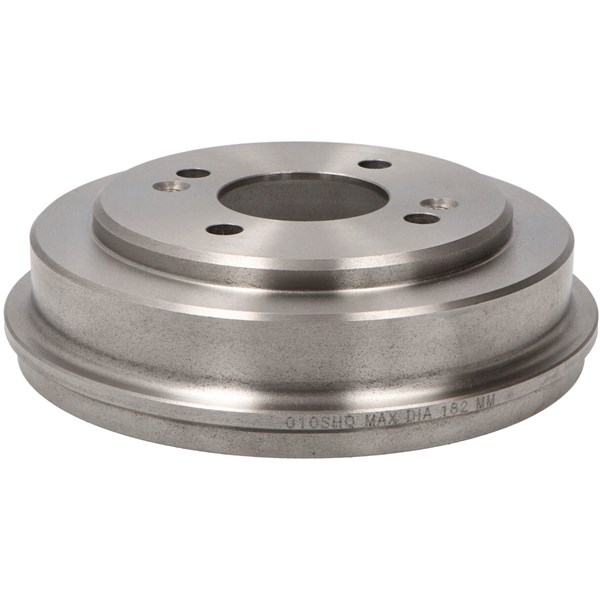 Bromstrumma, Bakaxel Lpr 7D0675 LPR