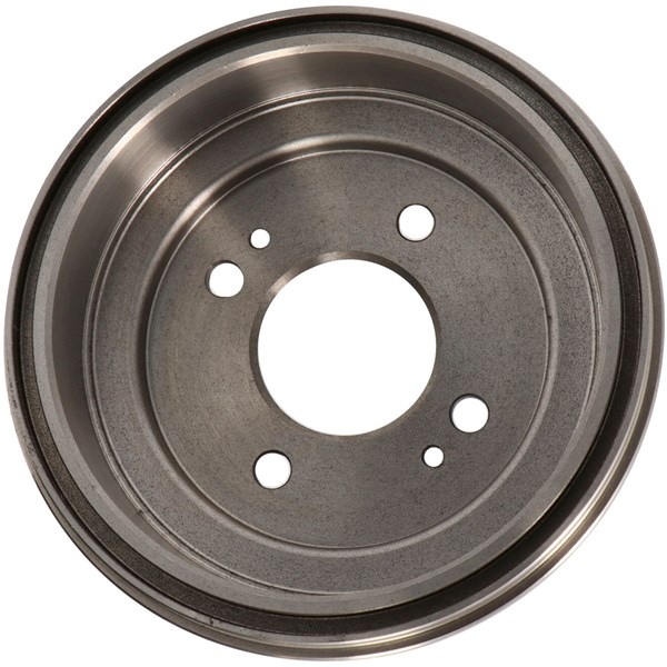 Bromstrumma, Bakaxel Lpr 7D0675 LPR
