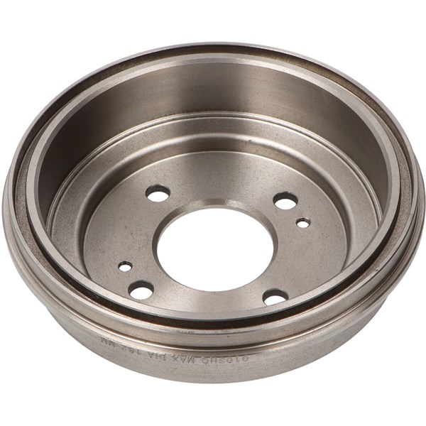 Bromstrumma, Bakaxel Lpr 7D0675 LPR