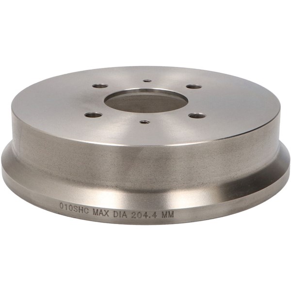 Bromstrumma, Bakaxel Lpr 7D0688 LPR