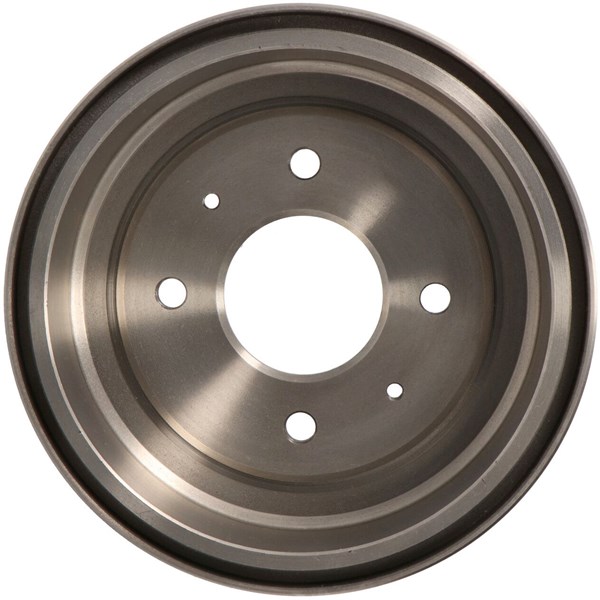 Bromstrumma, Bakaxel Lpr 7D0688 LPR