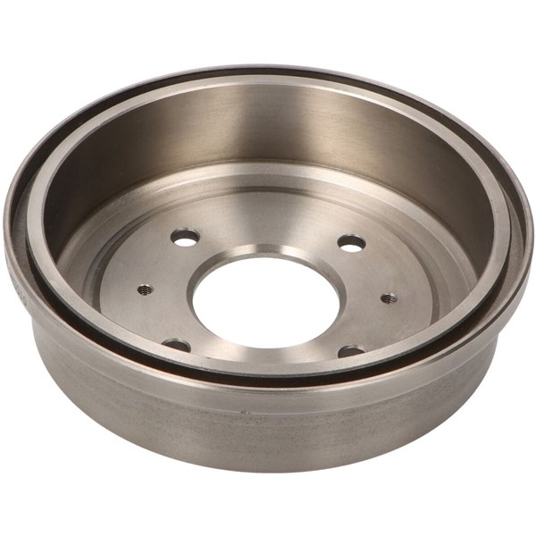 Bromstrumma, Bakaxel Lpr 7D0688 LPR