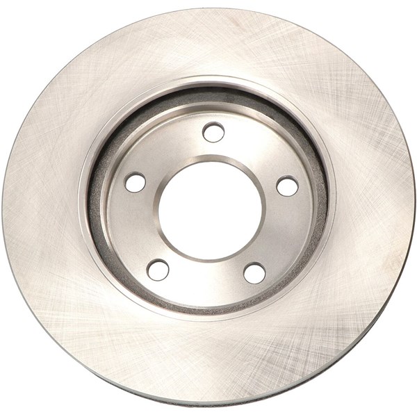 Bromsskiva Ventilerad, Framaxel Lpr C3003V LPR