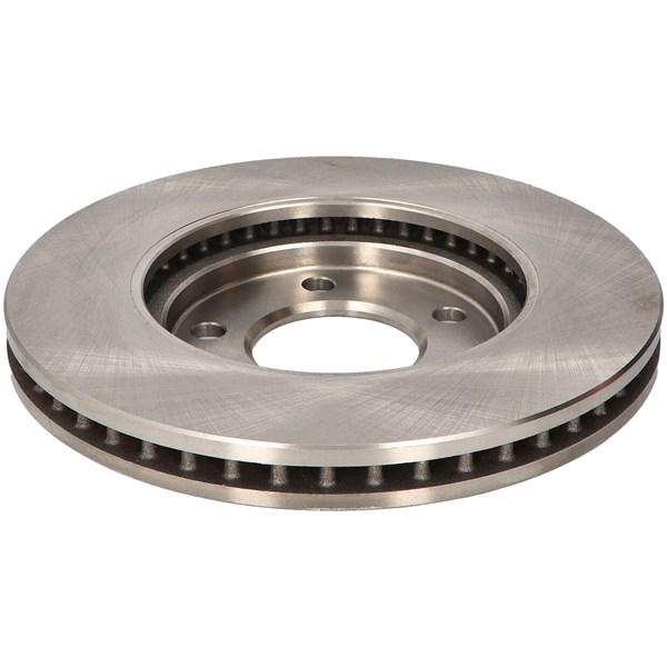 Bromsskiva Ventilerad, Framaxel Lpr C3003V LPR