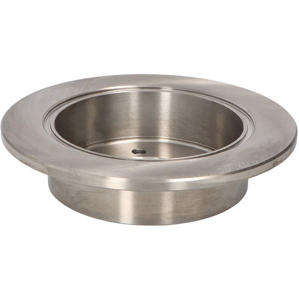 Bromsskiva Solid, Bakaxel Lpr C3017P LPR Bromsskiva Solid, Bakaxel Lpr C3017P LPR