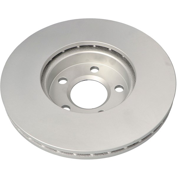 Bromsskiva Ventilerad, Framaxel Lpr F1004V LPR