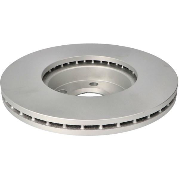 Bromsskiva Ventilerad, Framaxel Lpr F1004V LPR