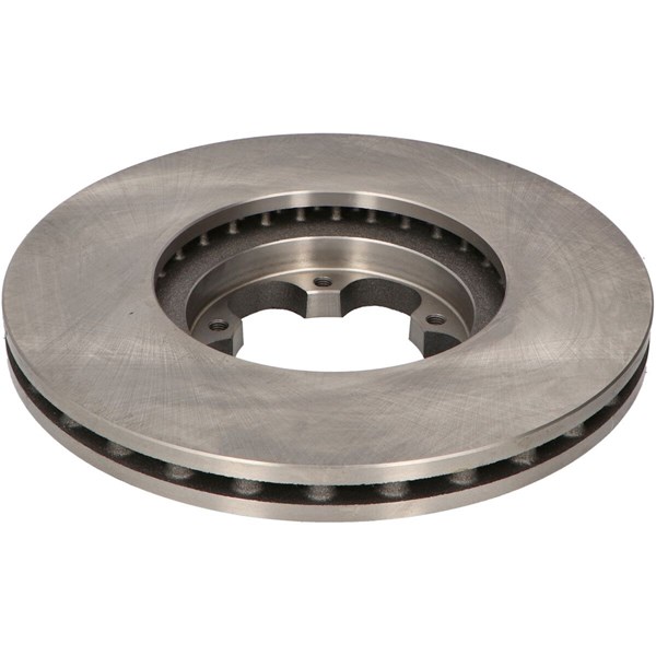 Bromsskiva Ventilerad, Framaxel Lpr F1016V LPR