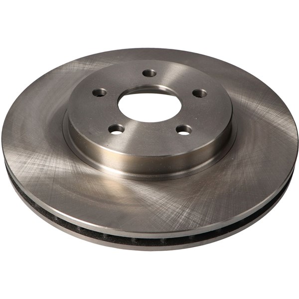 Bromsskiva Ventilerad, Framaxel Lpr F1031V LPR
