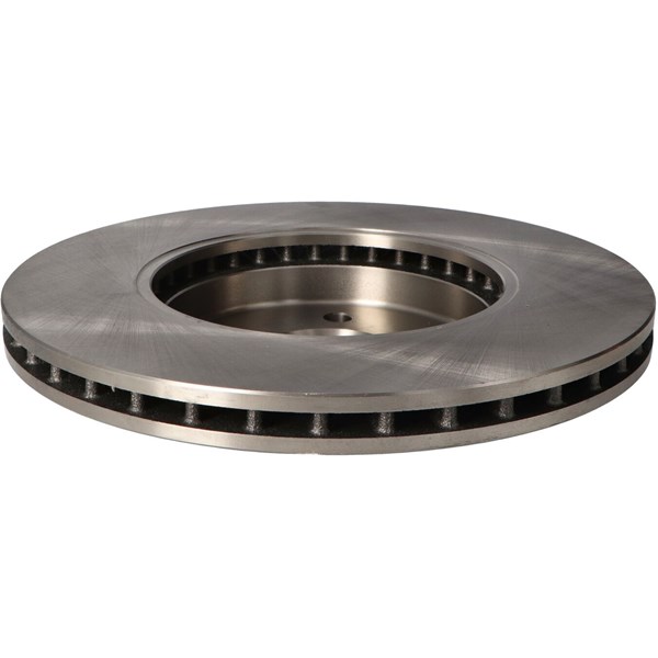 Bromsskiva Ventilerad, Framaxel Lpr F1031V LPR