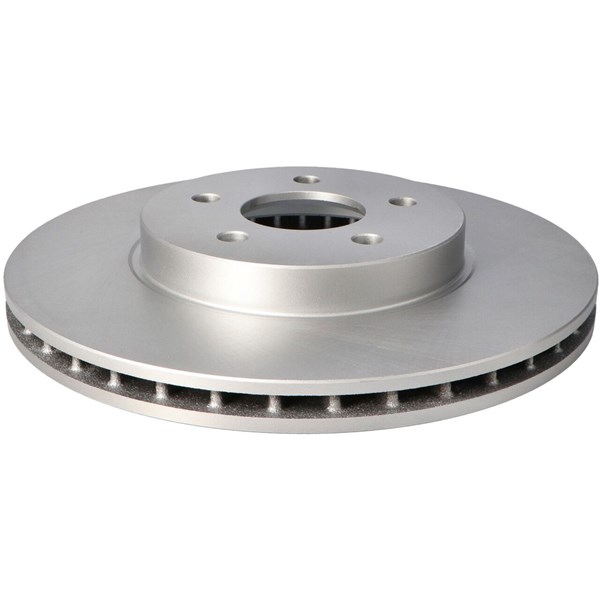 Bromsskiva Ventilerad, Framaxel Lpr F1031V LPR