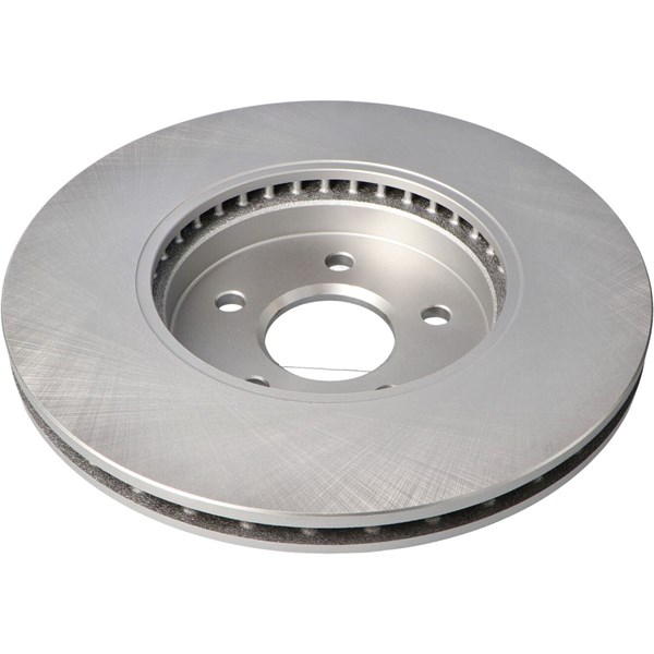 Bromsskiva Ventilerad, Framaxel Lpr F1031V LPR