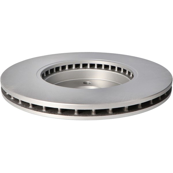 Bromsskiva Ventilerad, Framaxel Lpr F1031V LPR