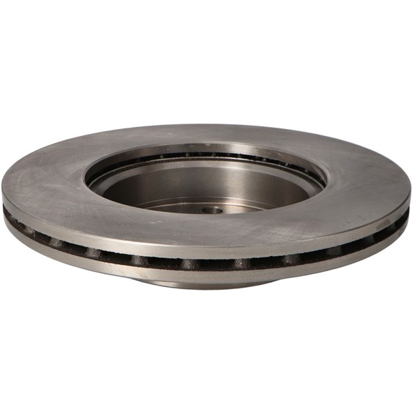 Bromsskiva Ventilerad, Framaxel Lpr F2231V LPR