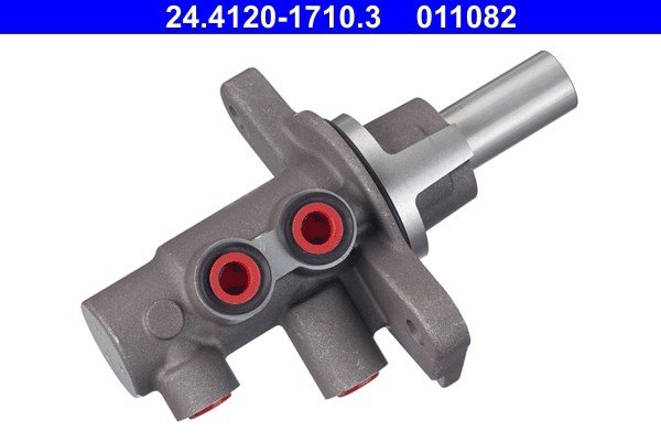 Huvudbromscylinder Ate 24.4120-1710.3 ATE