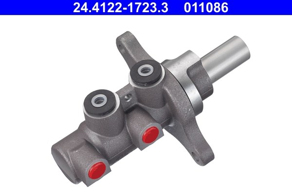 Huvudbromscylinder Ate 24.4122-1723.3 ATE