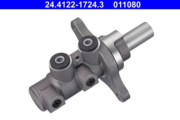 Huvudbromscylinder Ate 24.4122-1724.3 ATE