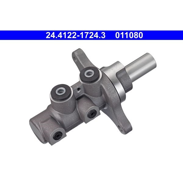 Huvudbromscylinder ATE ATE