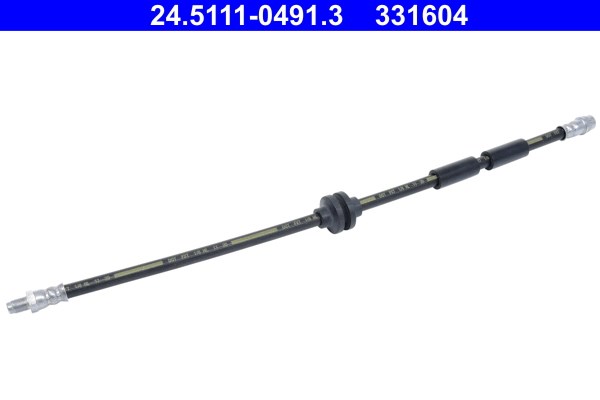 Bromsslang, Framaxel Ate 24.5111-0491.3 ATE