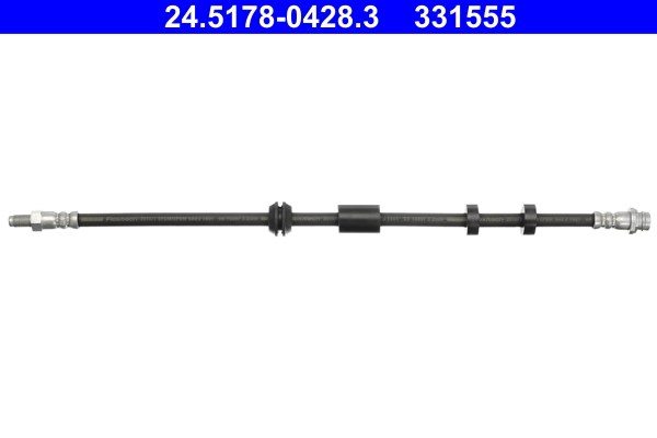 Bromsslang, Framaxel Ate 24.5178-0428.3 ATE