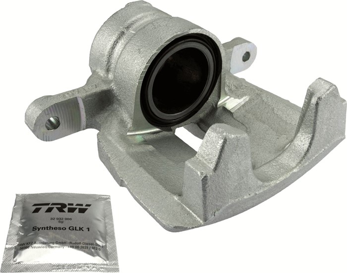 Bromsok, framaxel höger Trw BHS1502E TRW Bromsok, framaxel höger Trw BHS1502E TRW