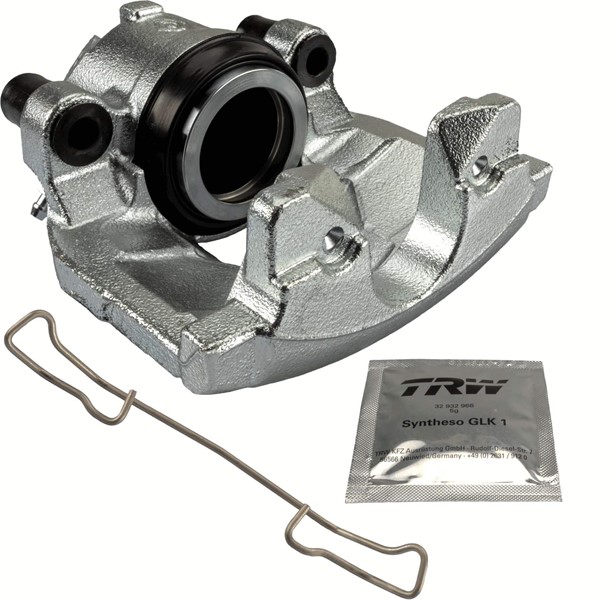 Bromsok, framaxel vänster Trw BHW1031E TRW