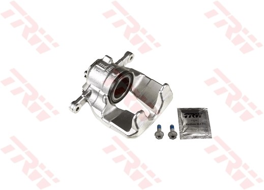 Bromsok, framaxel vänster Trw BHW408E TRW Bromsok, framaxel vänster Trw BHW408E TRW