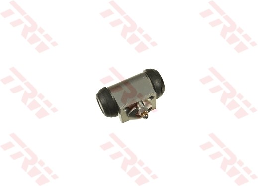 Hjulcylinder, Bakaxel vänster Trw BWF375 TRW