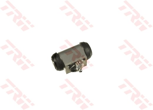 Hjulcylinder, Bakaxel höger Trw BWF376 TRW