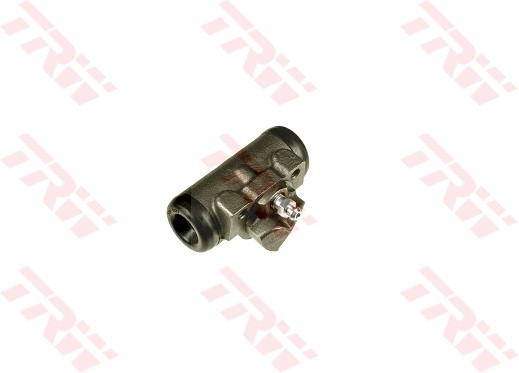 Hjulcylinder, Bakaxel höger Trw BWH434 TRW