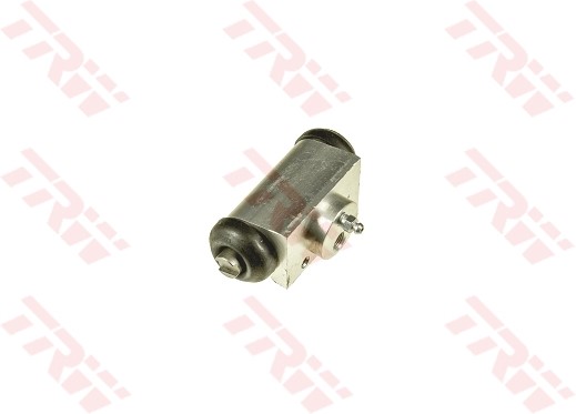 Hjulcylinder, Bakaxel Trw BWN494 TRW