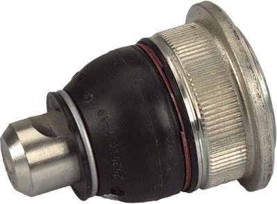 Kulled / Spindelled, Framaxel, Tvåsidig Trw JBJ1208 TRW