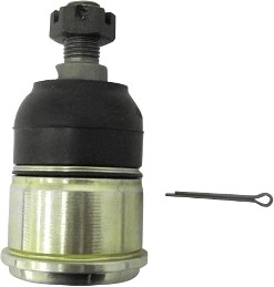 Kulled / Spindelled Trw JBJ7627 TRW