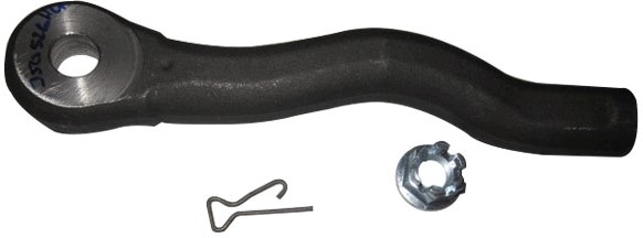 Styrled, framaxel höger Trw JTE7708 TRW
