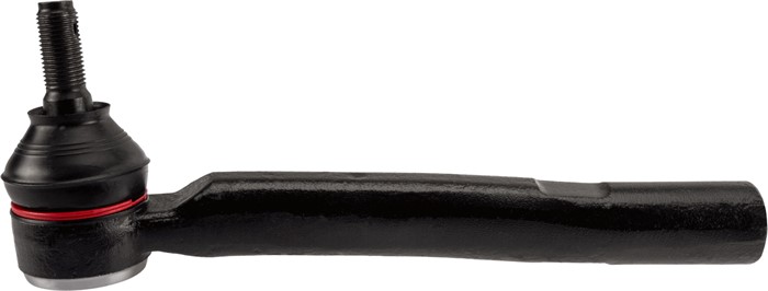 Styrled, Ytter, framaxel höger Trw JTE7770 TRW