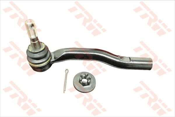 Styrled, Ytter, framaxel vänster Trw JTE7814 TRW Styrled, Ytter, framaxel vänster Trw JTE7814 TRW