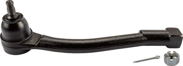 Styrled, Ytter, framaxel höger Trw JTE867 TRW