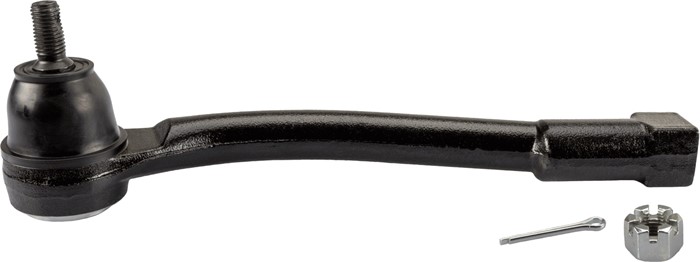 Styrled, Ytter, framaxel vänster Trw JTE868 TRW
