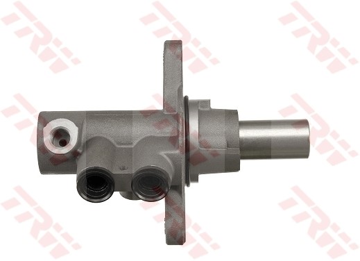 Huvudbromscylinder Trw PMK972 TRW
