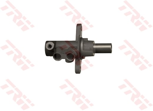 Huvudbromscylinder Trw PMK973 TRW