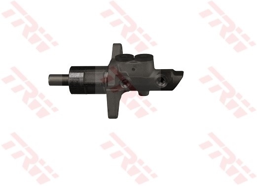 Huvudbromscylinder Trw PMK976 TRW