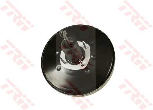 Bromsservo Trw PSA573 TRW