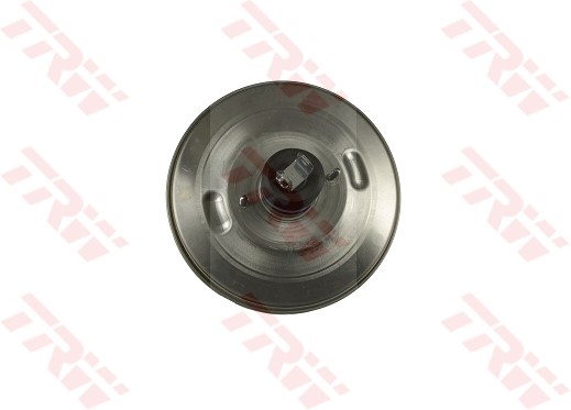 Bromsservo Trw PSA580 TRW