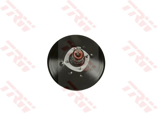 Bromsservo Trw PSA584 TRW