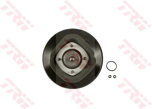 Bromsservo Trw PSA588 TRW
