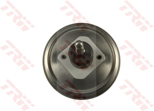 Bromsservo Trw PSA589 TRW