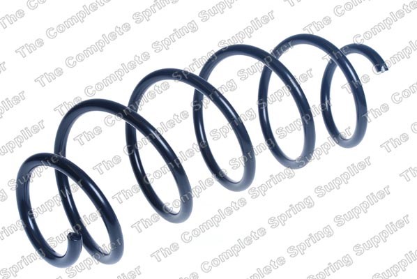 Spiralfjäder, Framaxel Lesjöfors 4015710 LESJÖFORS