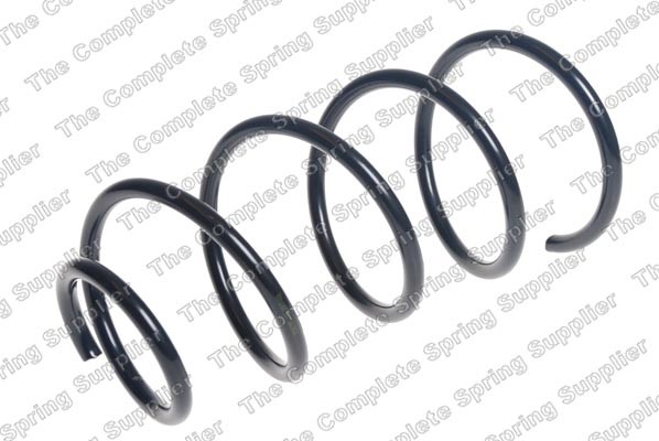 Spiralfjäder, Framaxel Lesjöfors 4058714 LESJÖFORS