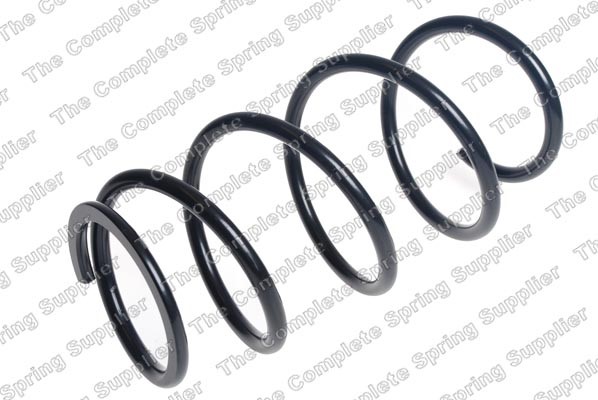 Spiralfjäder, Framaxel Lesjöfors 4092644 LESJÖFORS